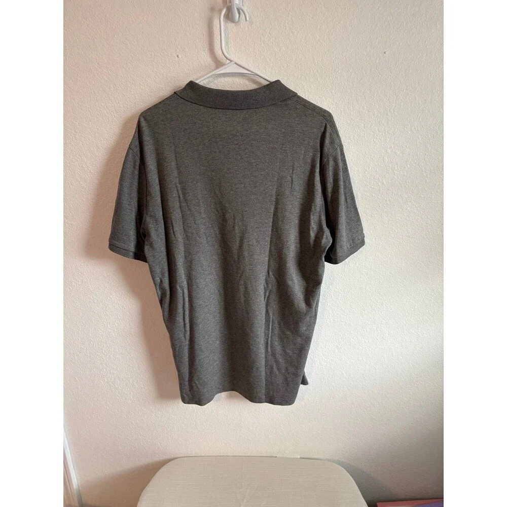 Ralph Lauren Polo‎ Men’s LG